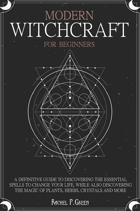 New Perspectives, New Rituals: Exploring the Cutting Edge Witchcraft Book